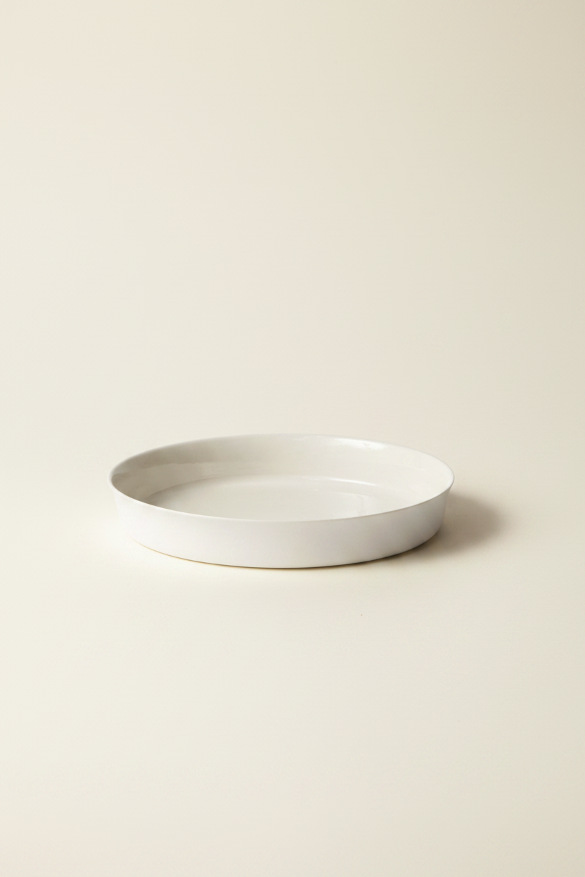 Mud Australia :: Flan Dish