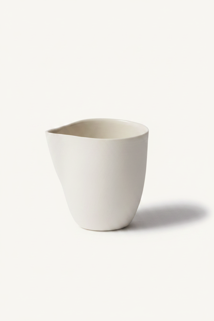 Mud Australia :: Small Jug