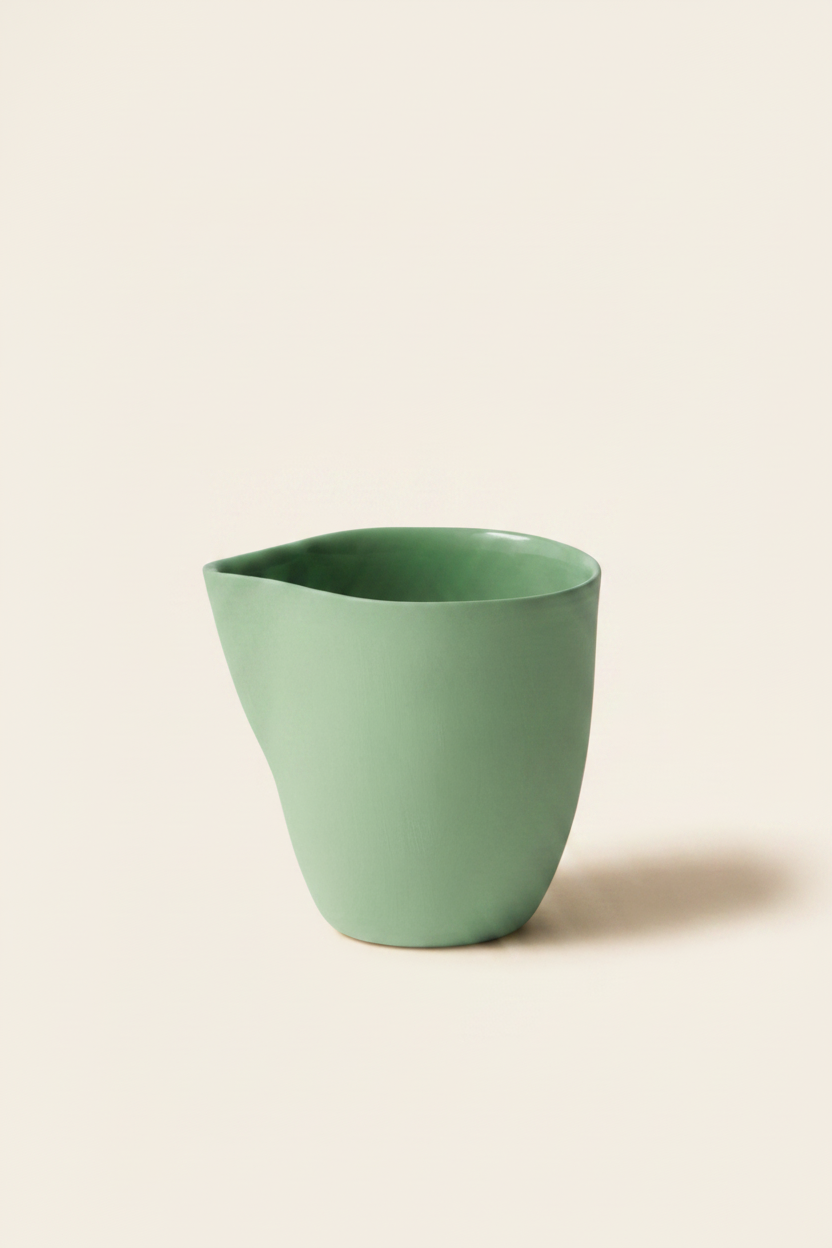 Mud Australia :: Small Jug