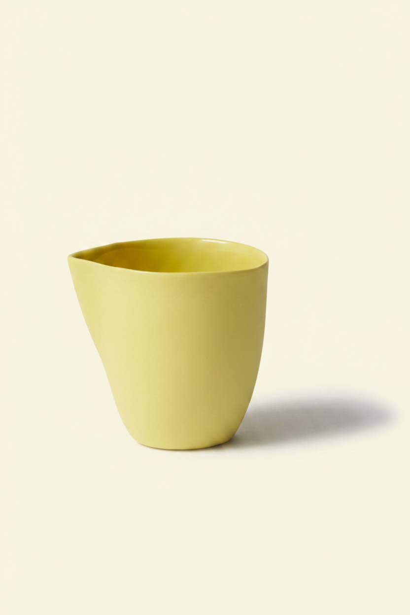 Mud Australia :: Small Jug