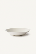 Mud Australia :: Nest Bowl