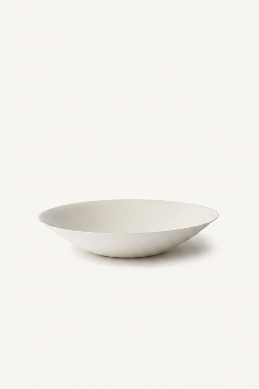 Mud Australia :: Nest Bowl