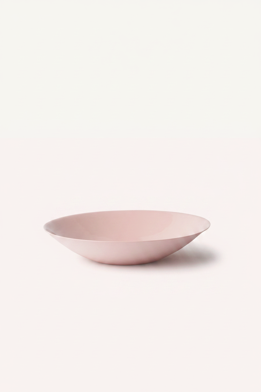 Mud Australia :: Nest Bowl