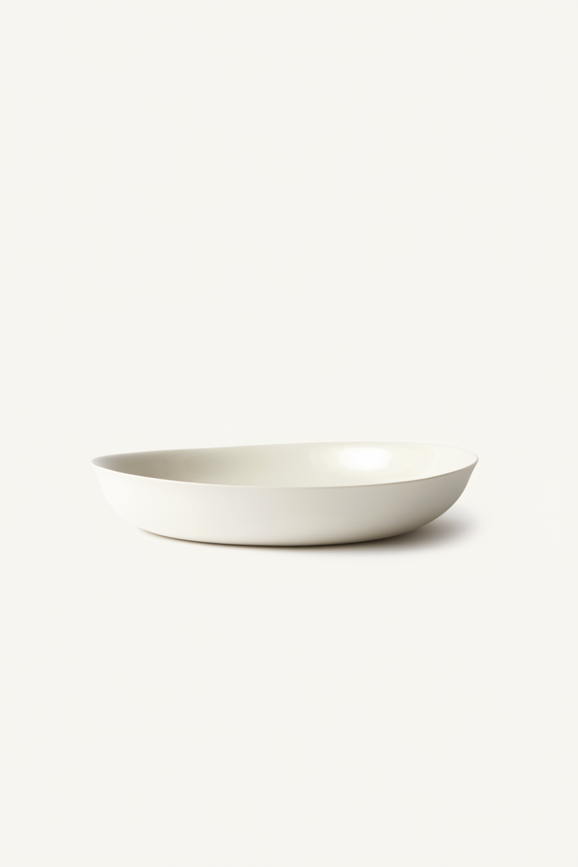 Mud Australia :: Pebble Bowl, Large