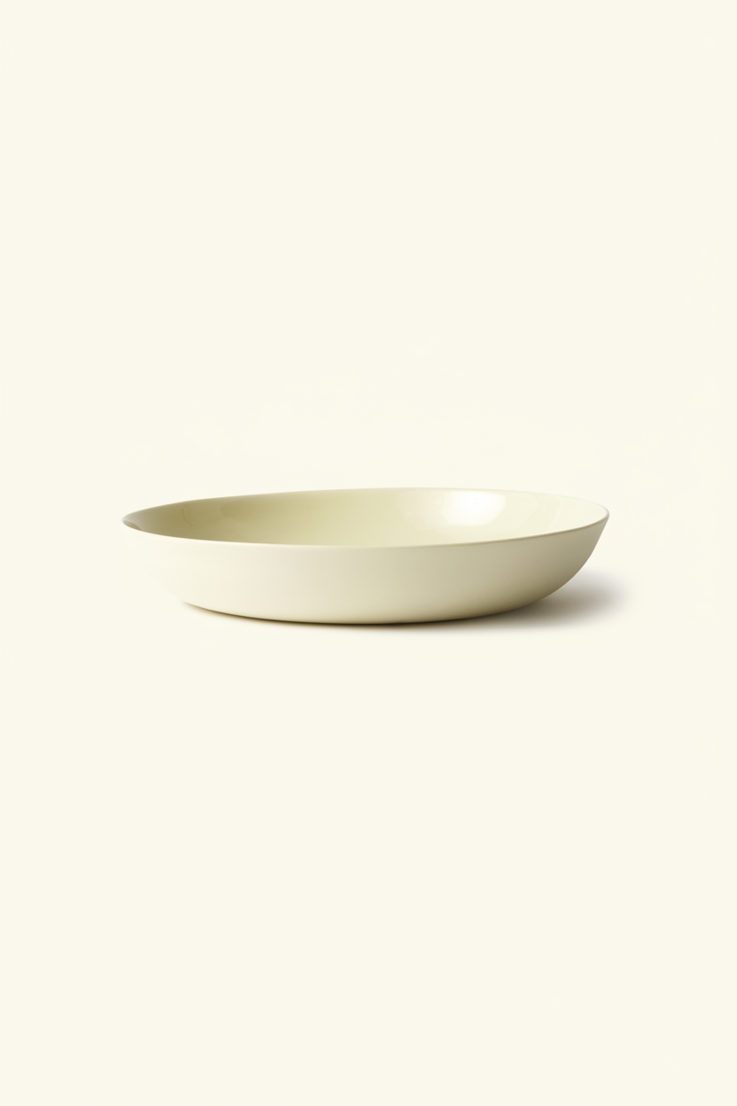 Mud Australia :: Pebble Bowl, Large