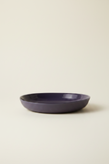 Mud Australia :: Pebble Bowl, Large