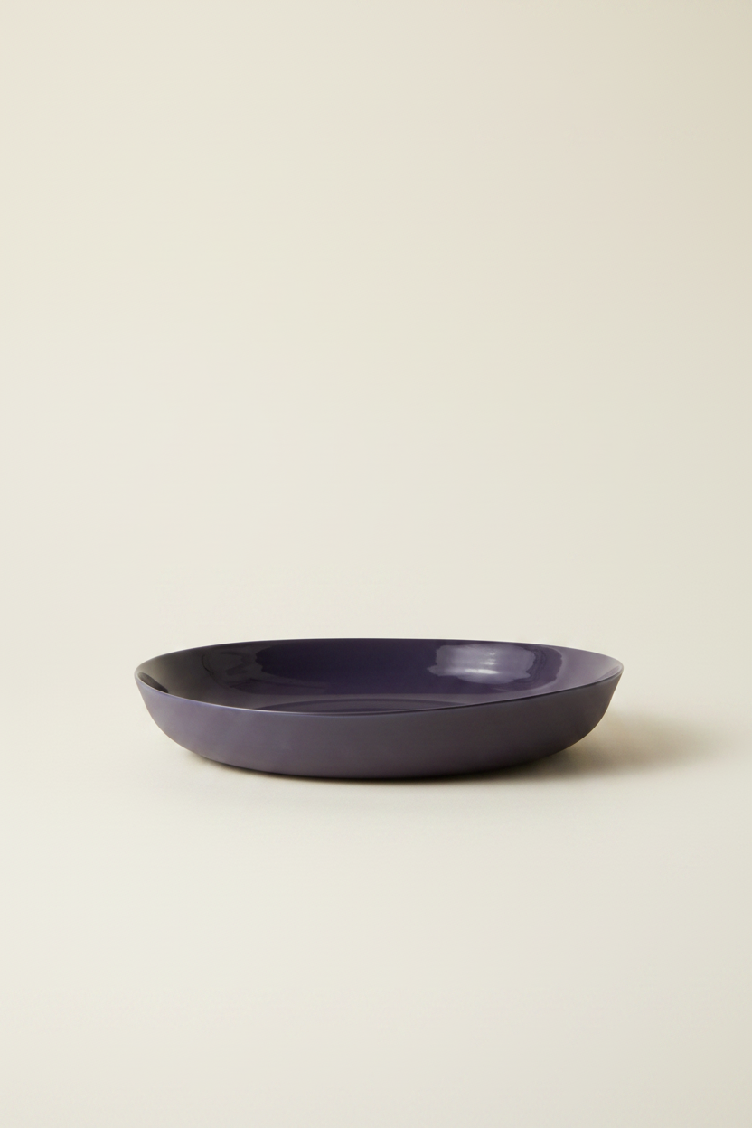 Mud Australia :: Pebble Bowl, Large