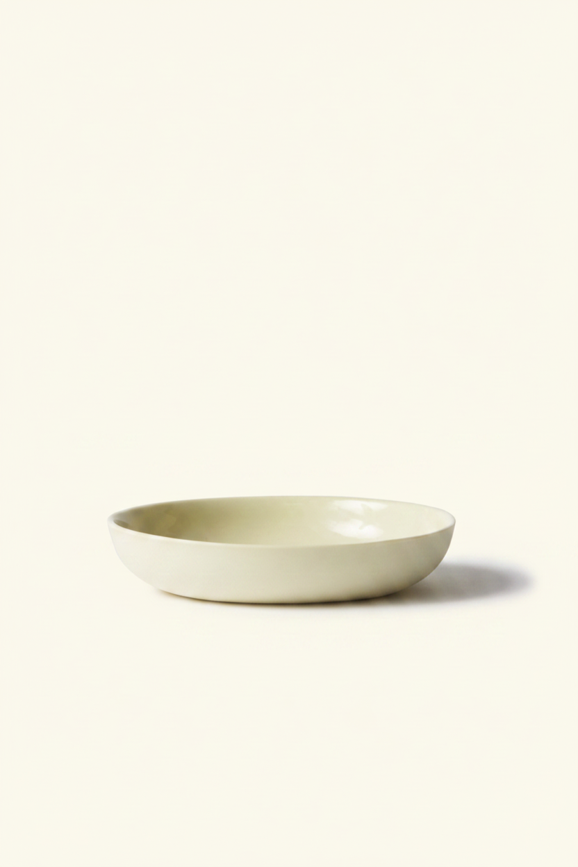 Mud Australia :: Pebble Bowl, Small