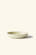 Mud Australia :: Pebble Bowl, Small