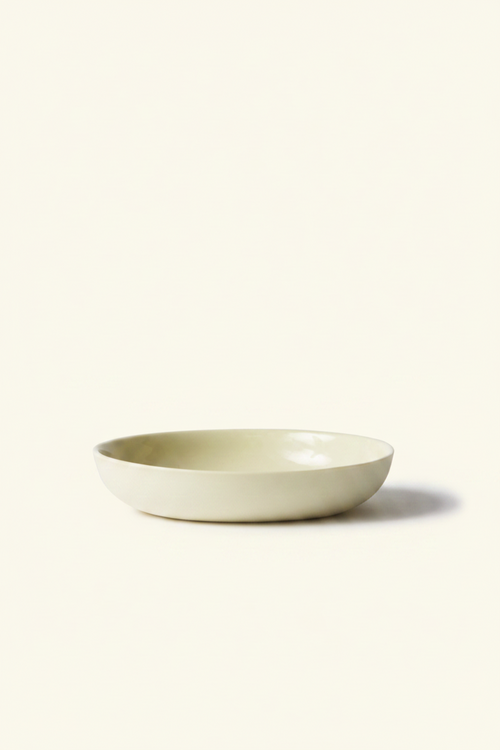 Mud Australia :: Pebble Bowl, Small