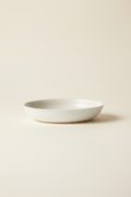 Mud Australia :: Pebble Bowl, Small