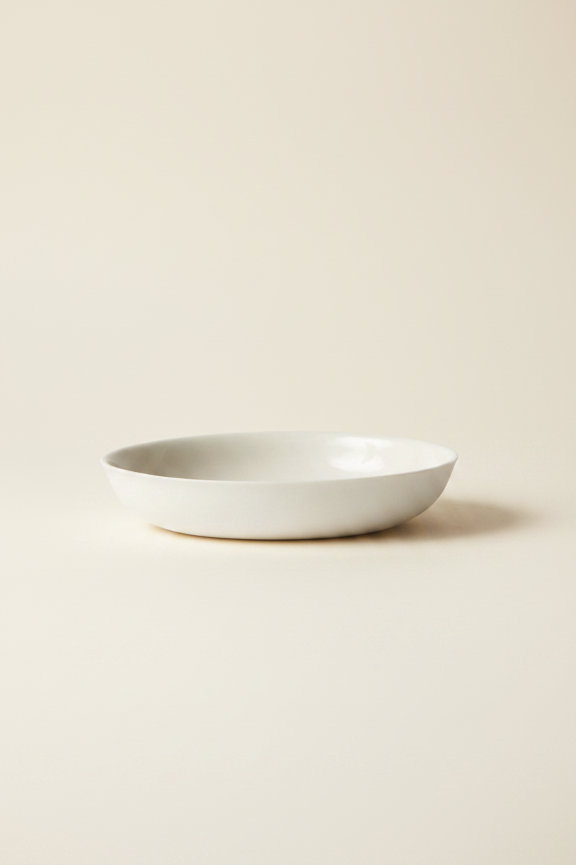 Mud Australia :: Pebble Bowl, Small