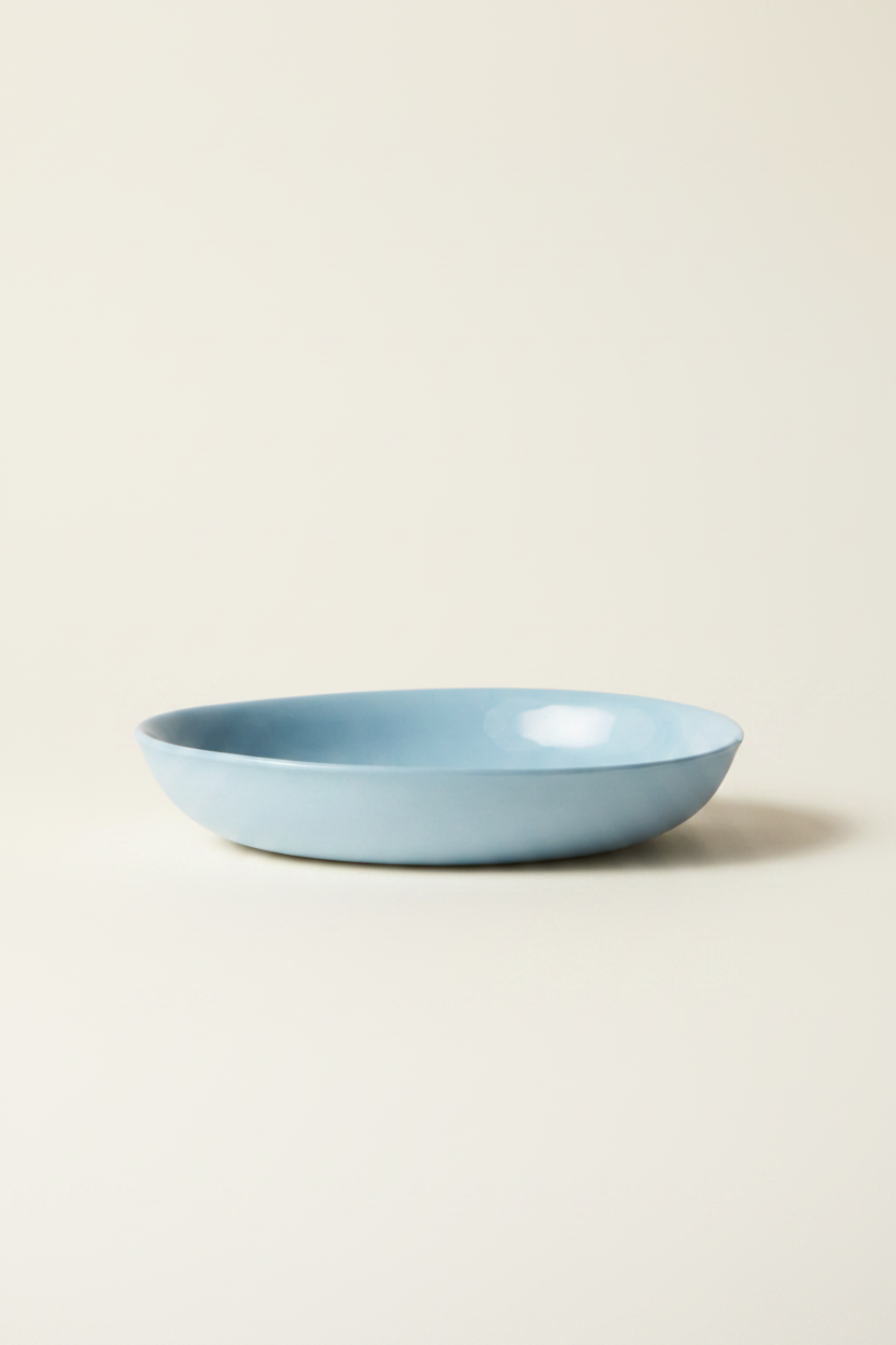 Mud Australia :: Pebble Bowl, Small