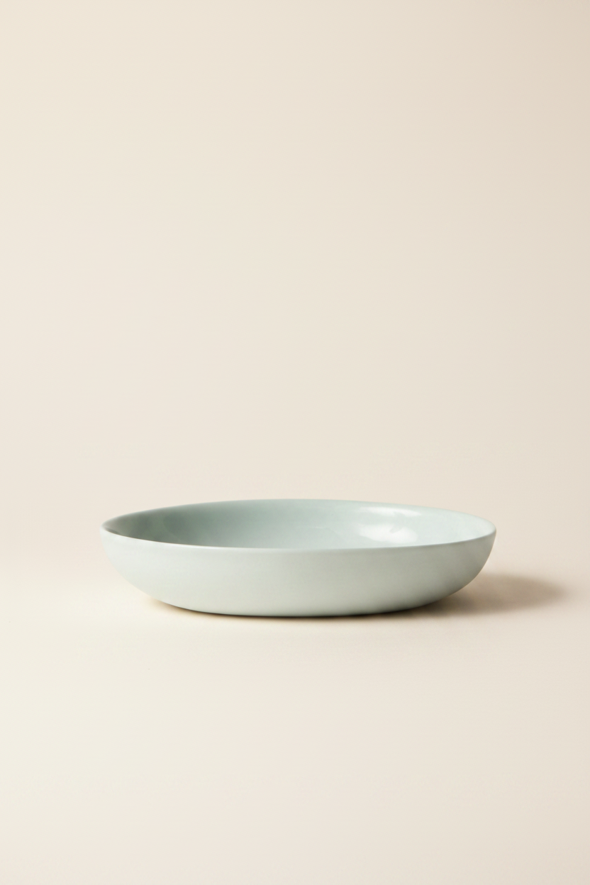 Mud Australia :: Pebble Bowl, Small