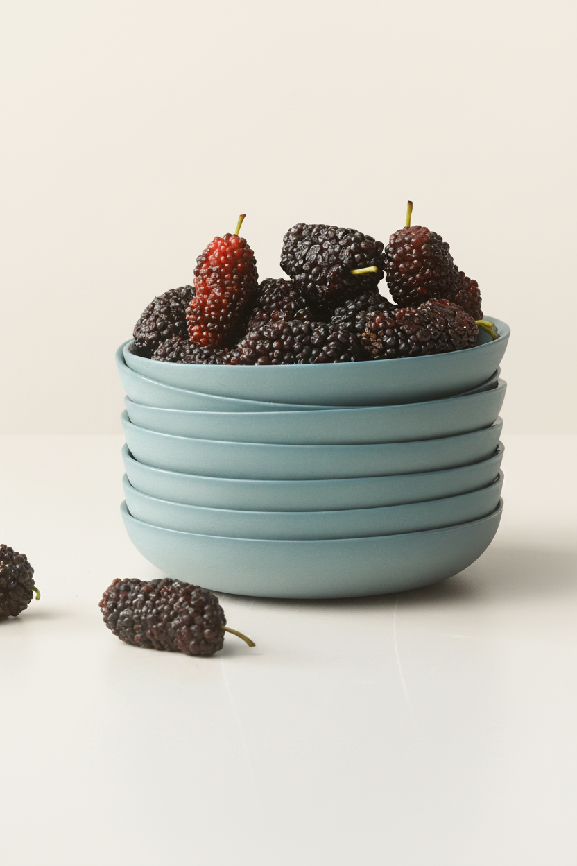 Mud Australia :: Pebble Bowl, Small