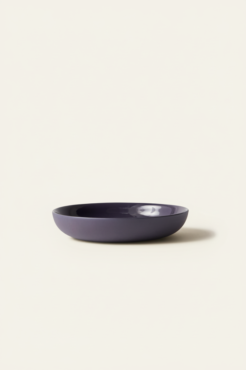 Mud Australia :: Pebble Bowl, Small