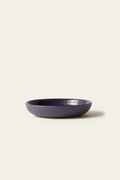 Mud Australia :: Pebble Bowl, Small