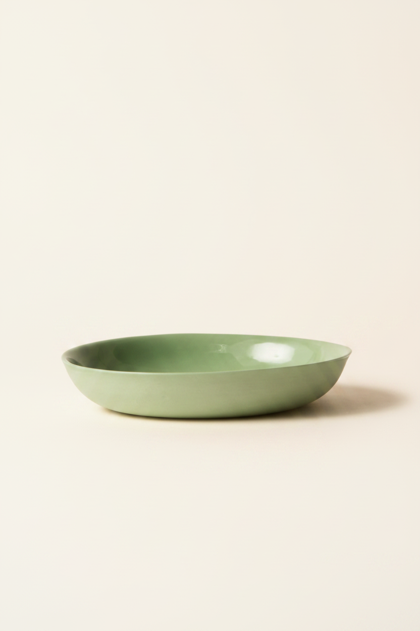 Mud Australia :: Pebble Bowl, Small