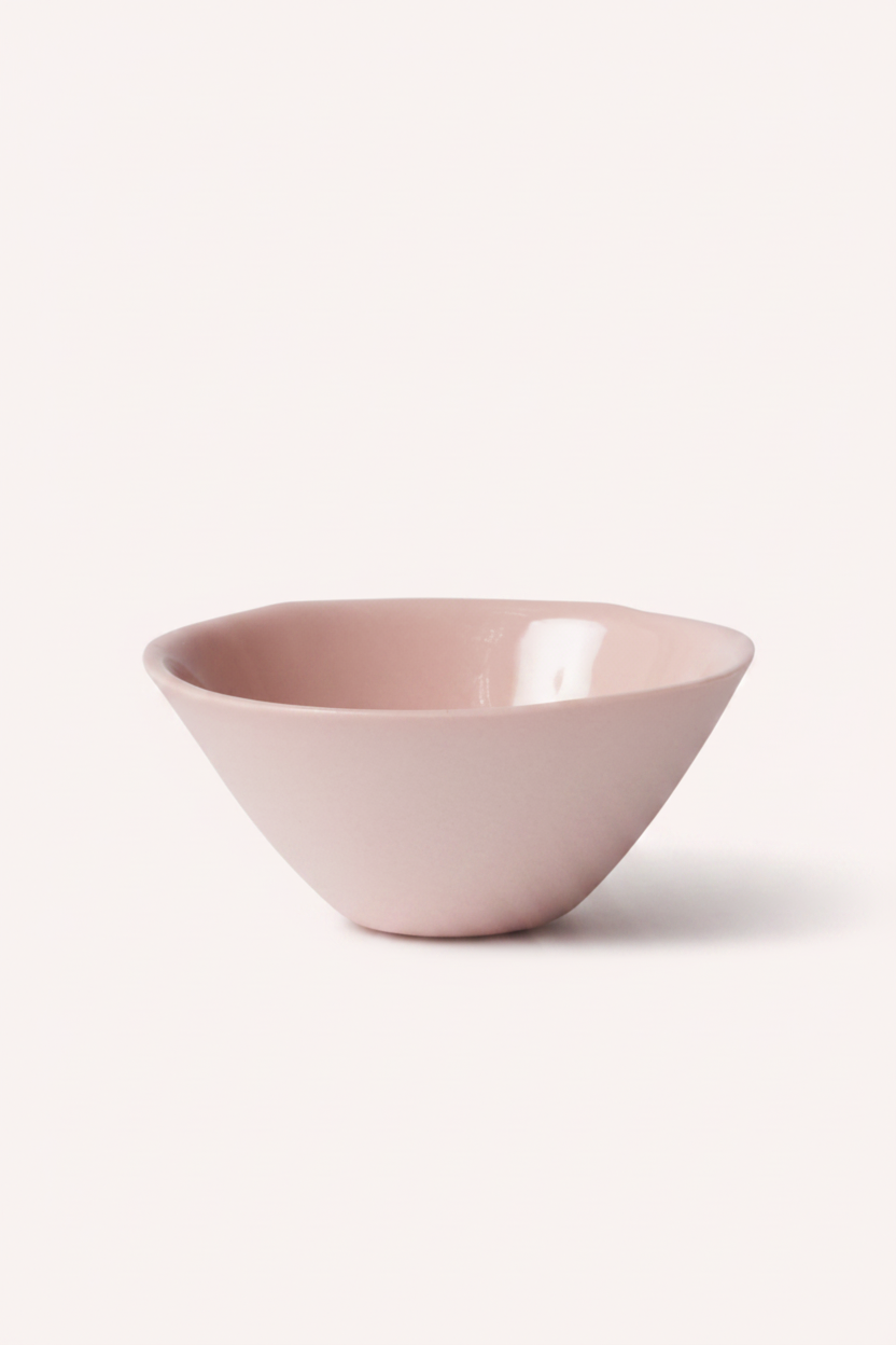 Mud Australia :: Salt Dish, Small