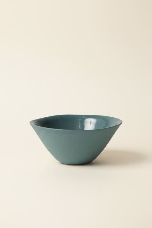 Mud Australia :: Salt Dish, Small