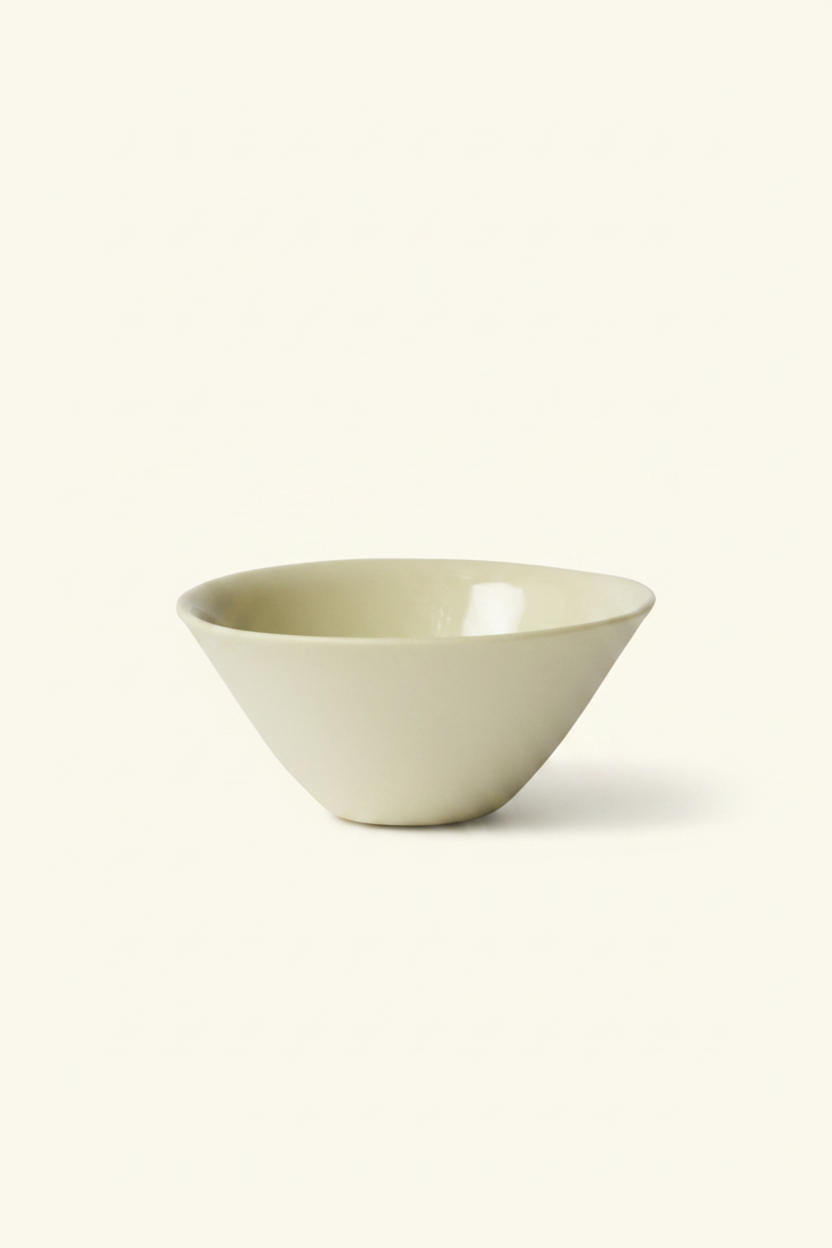 Mud Australia :: Salt Dish, Small