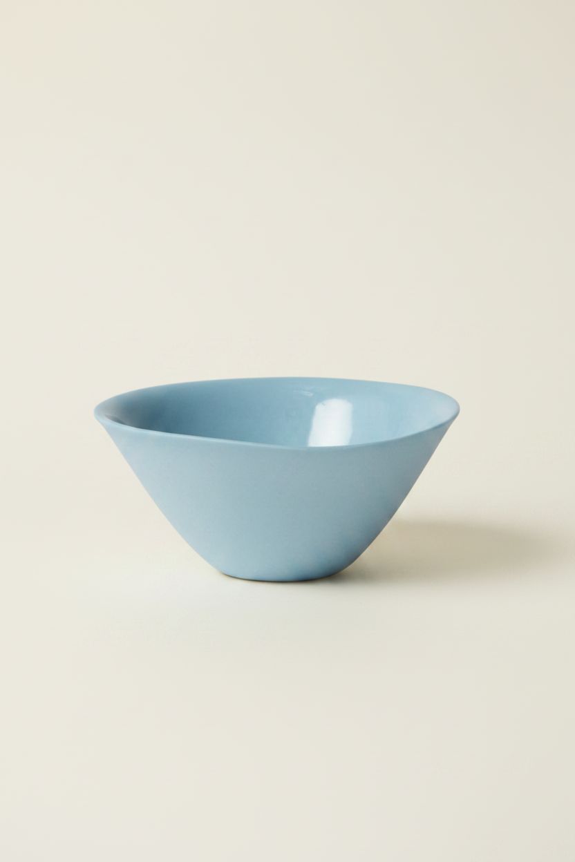 Mud Australia :: Salt Dish, Small