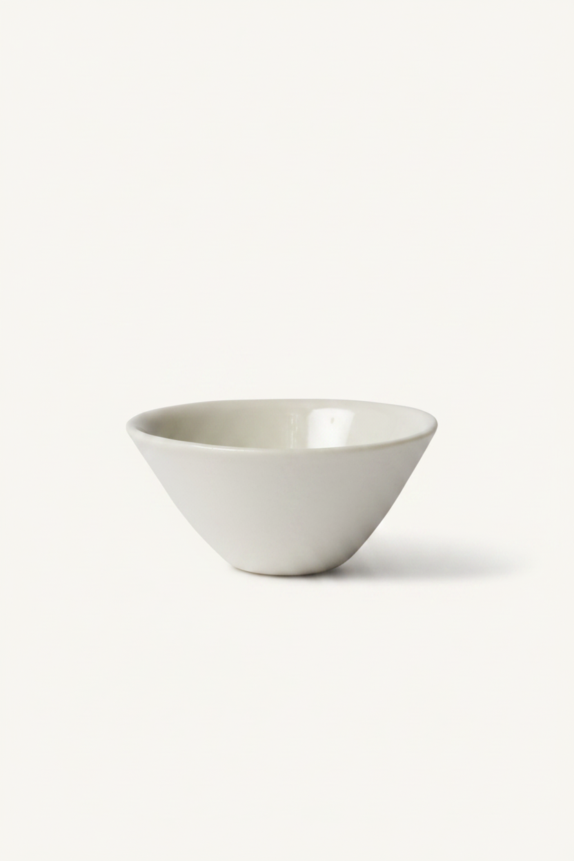 Mud Australia :: Salt Dish, Small
