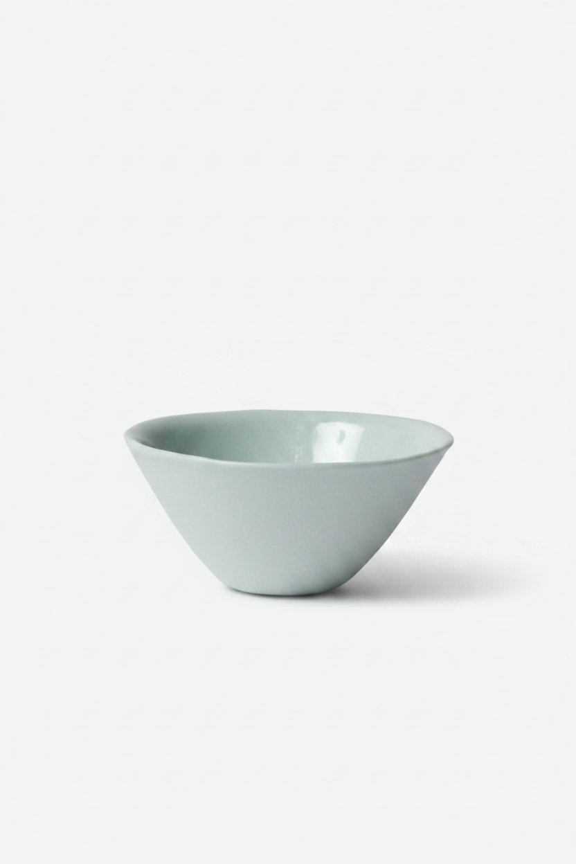 Mud Australia :: Salt Dish, Small