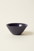 Mud Australia :: Salt Dish, Small