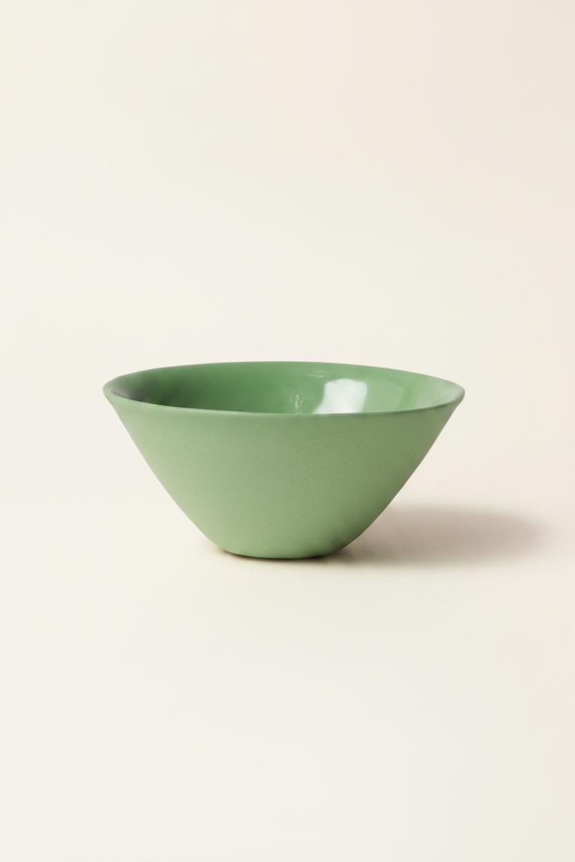 Mud Australia :: Salt Dish, Small