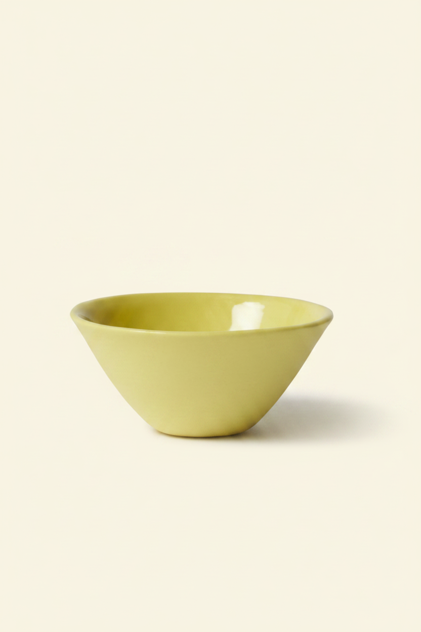 Mud Australia :: Salt Dish, Small