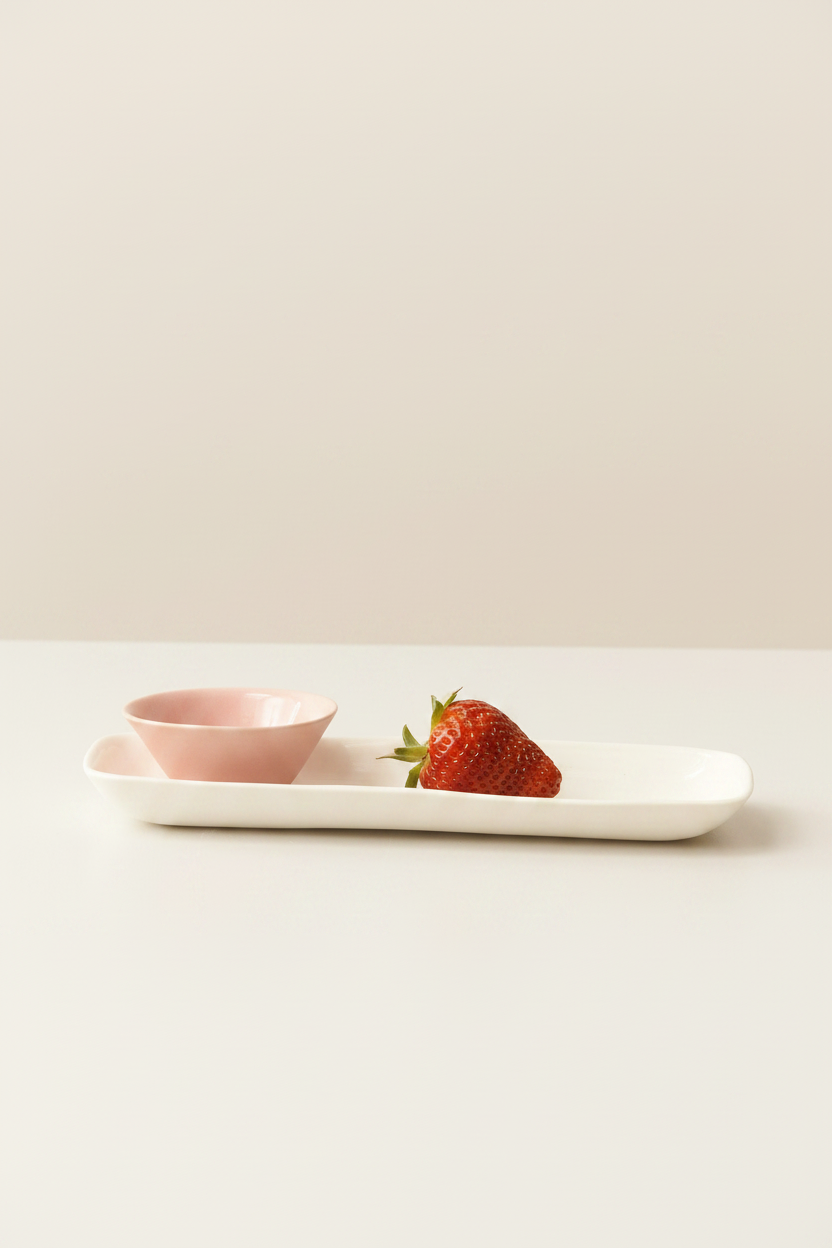 Mud Australia :: Salt Dish, Small