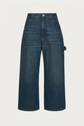 Rachel Comey :: Carpen Pant