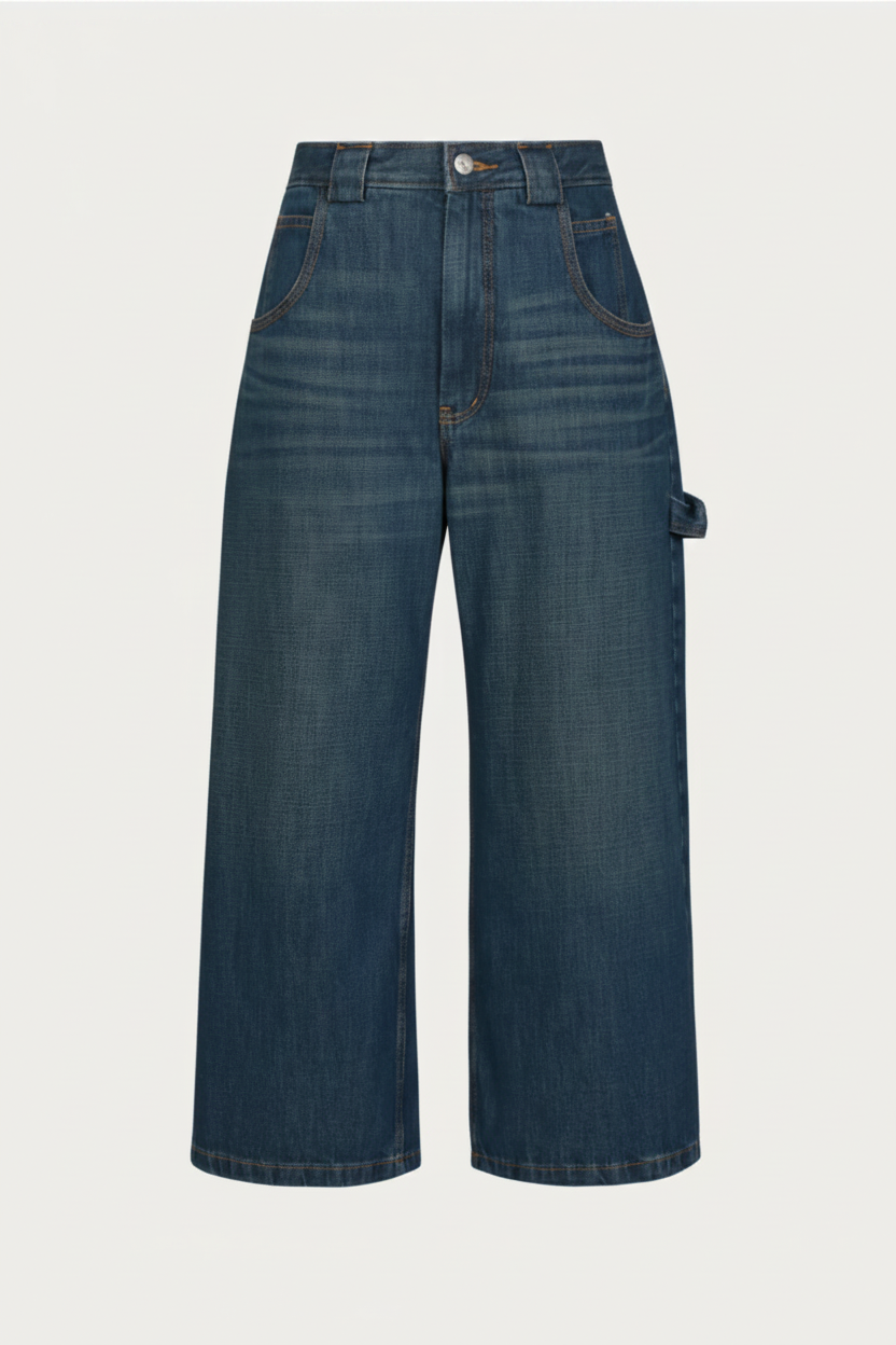 Rachel Comey :: Carpen Pant