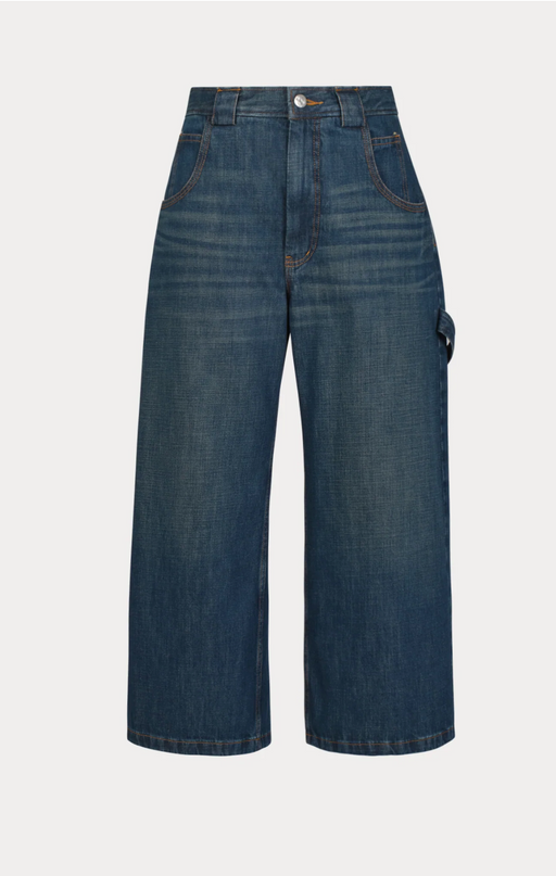 Rachel Comey :: Carpen Pant