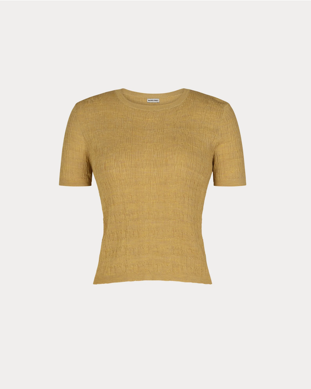 Rachel Comey :: Kira Top