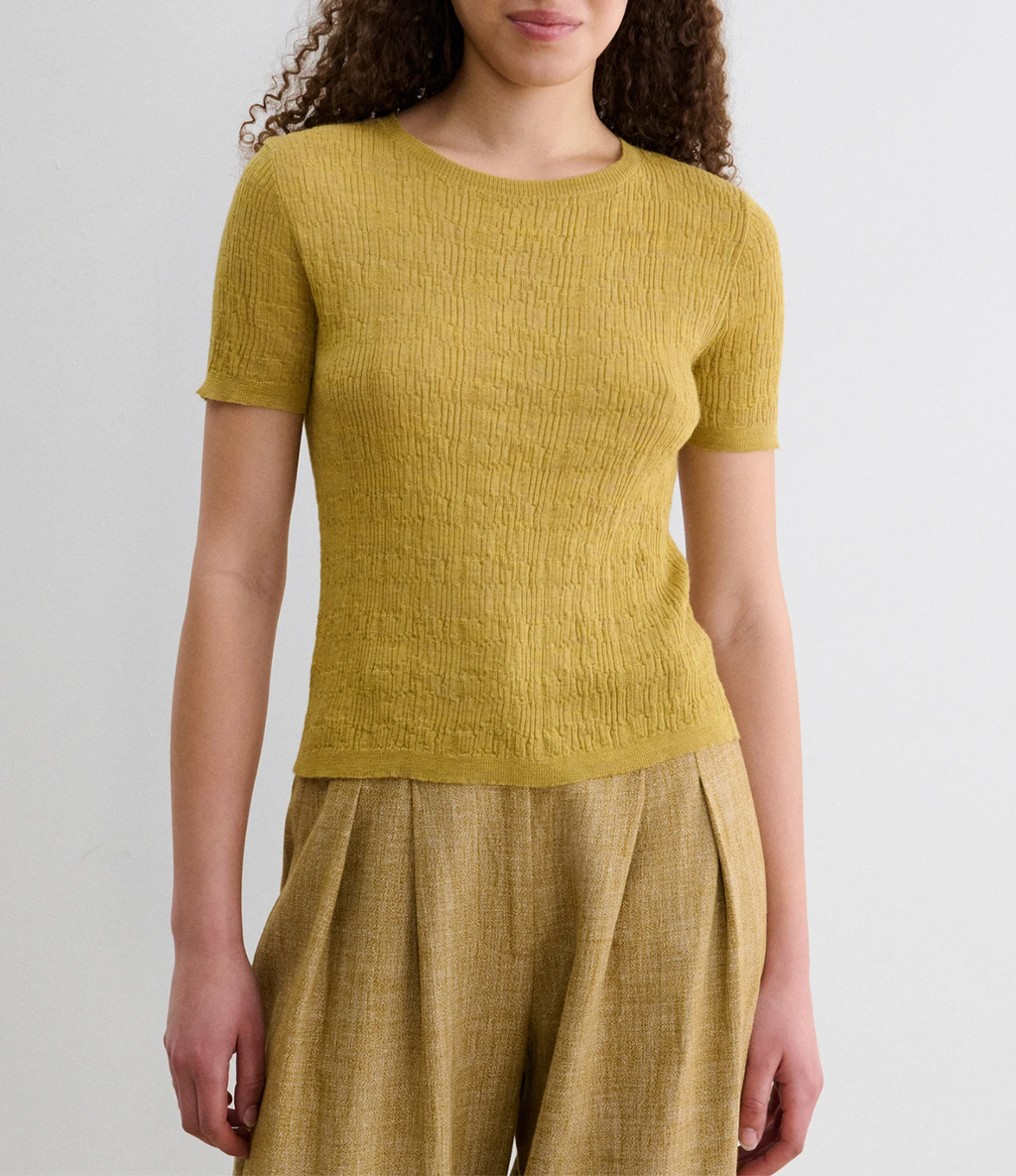 Rachel Comey :: Kira Top