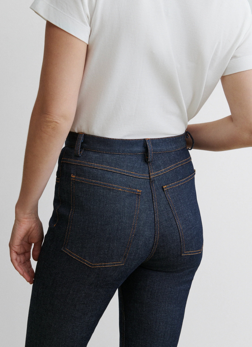 Rachel Comey :: Mercer Pant