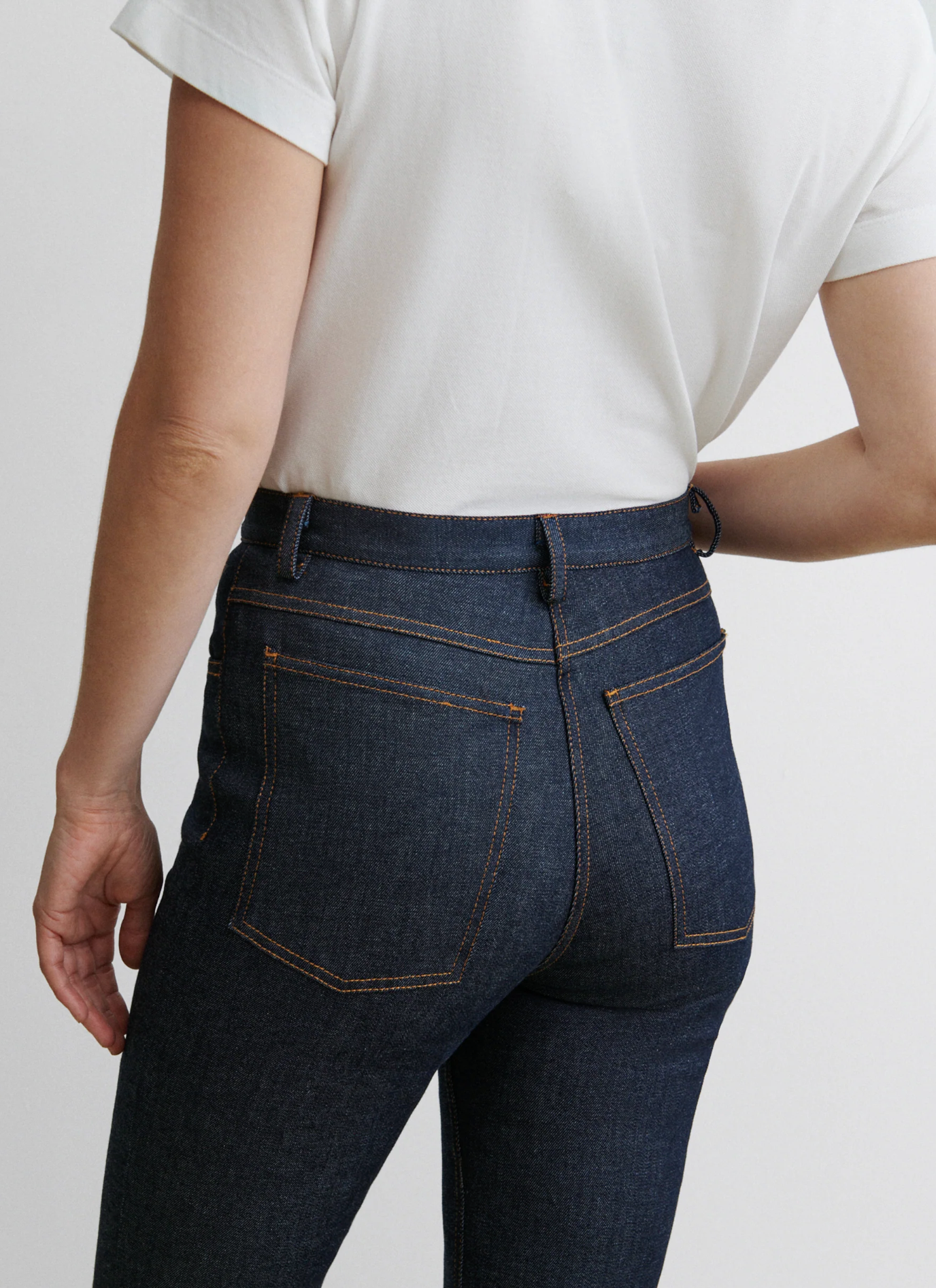 Rachel Comey :: Mercer Pant