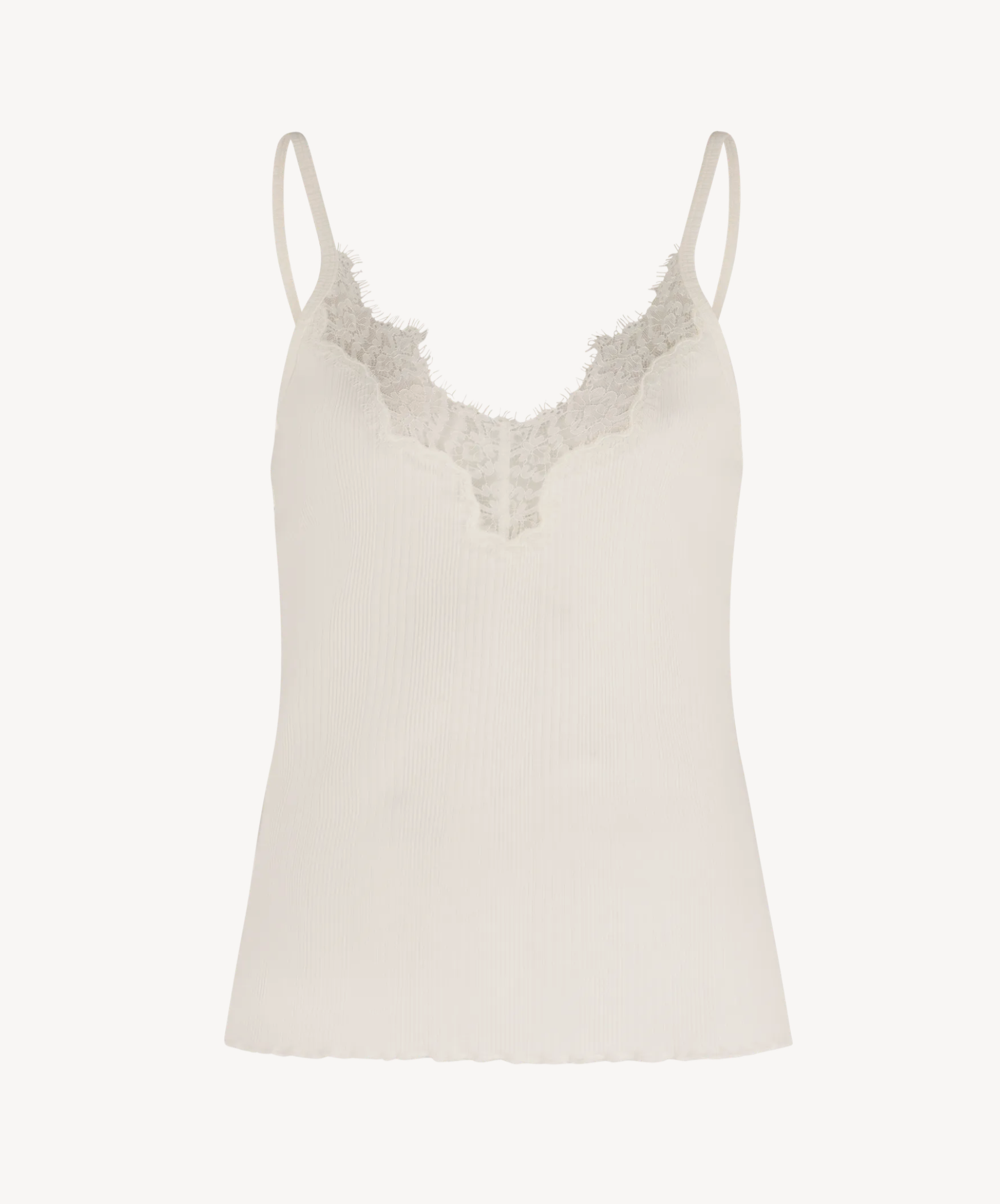 Love Stories :: Pip Camisole