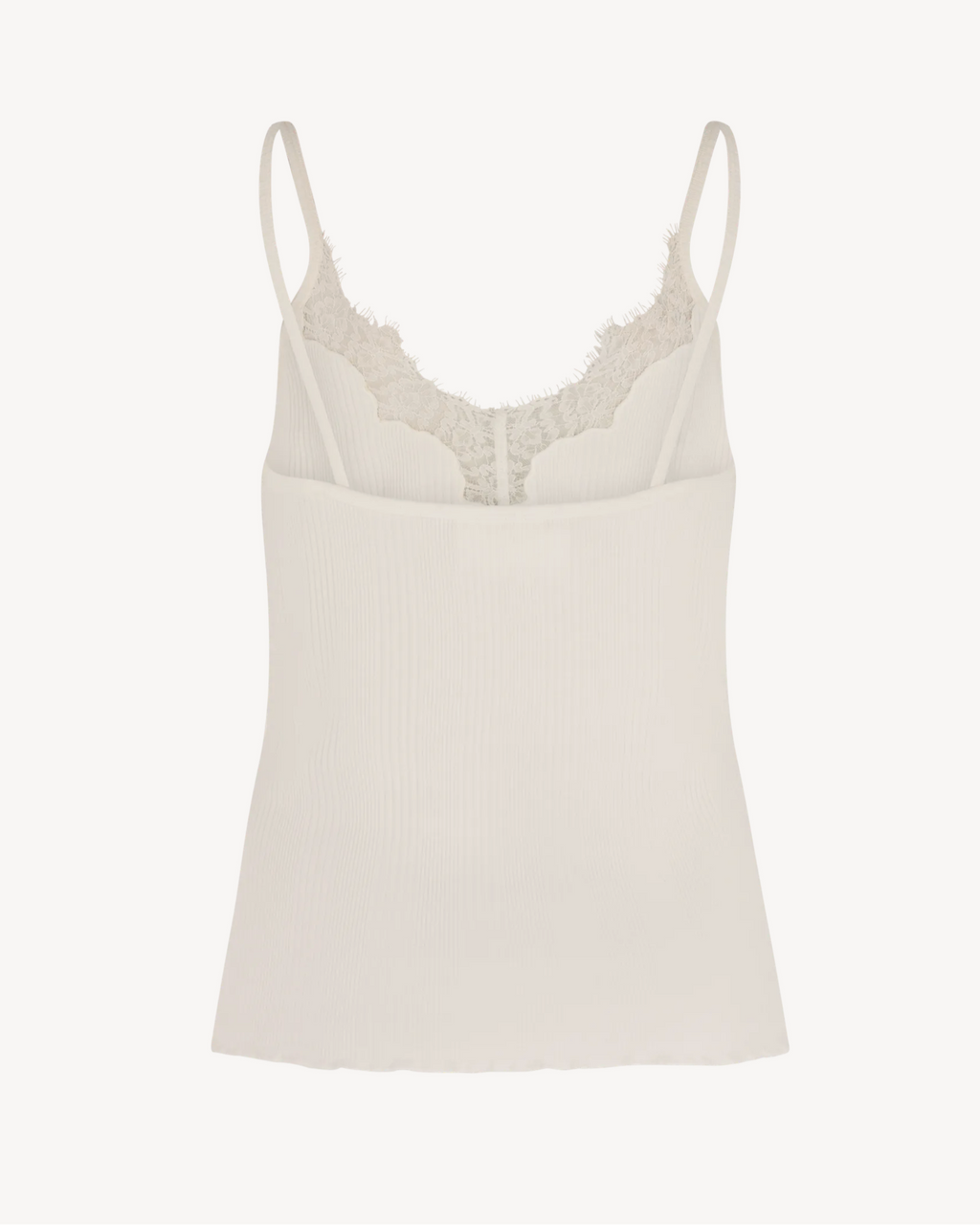 Love Stories :: Pip Camisole