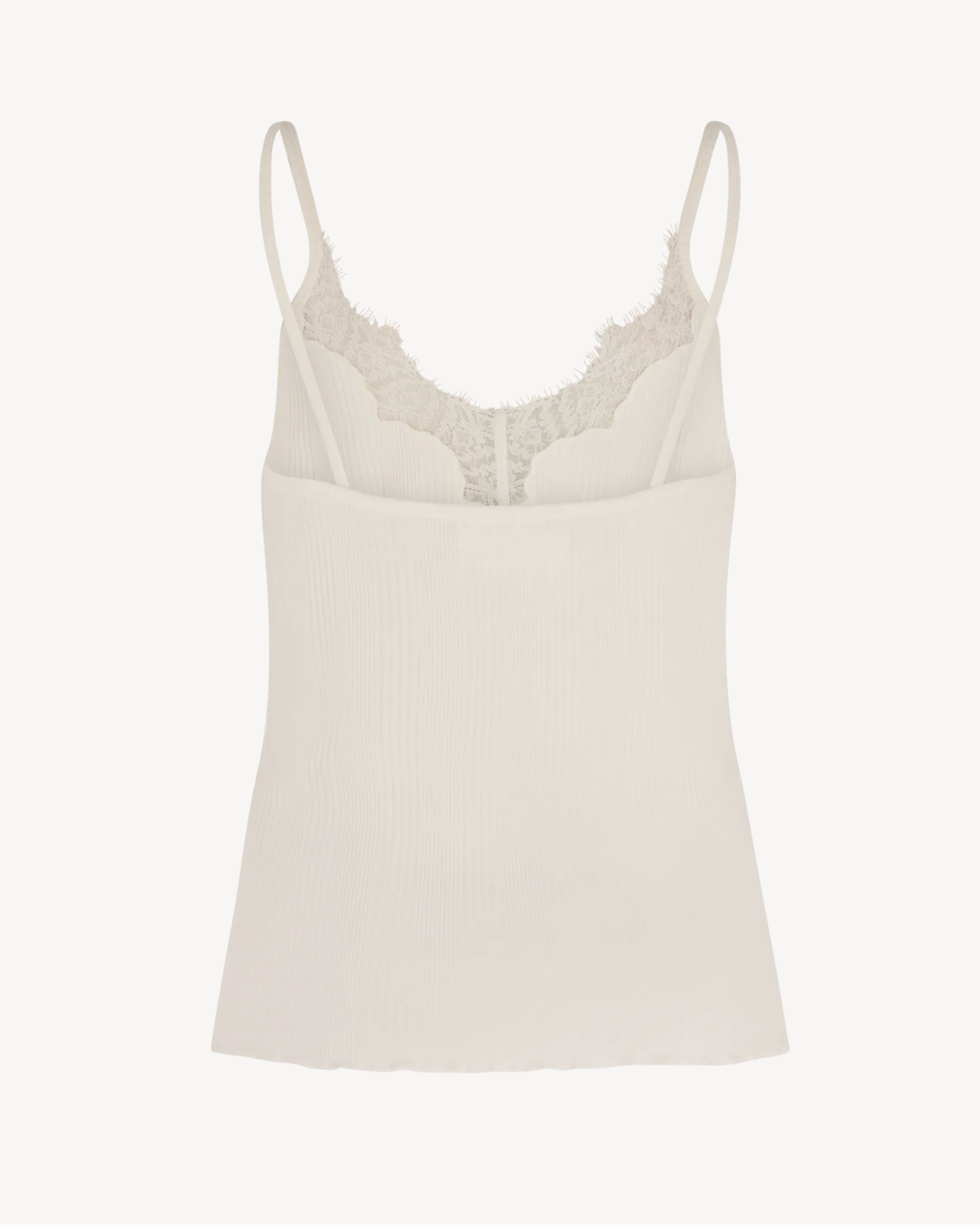 Love Stories :: Pip Camisole
