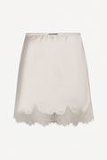 Love Stories :: Pine Slip Skirt