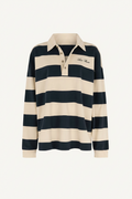 Love Stories :: Paul Shirt