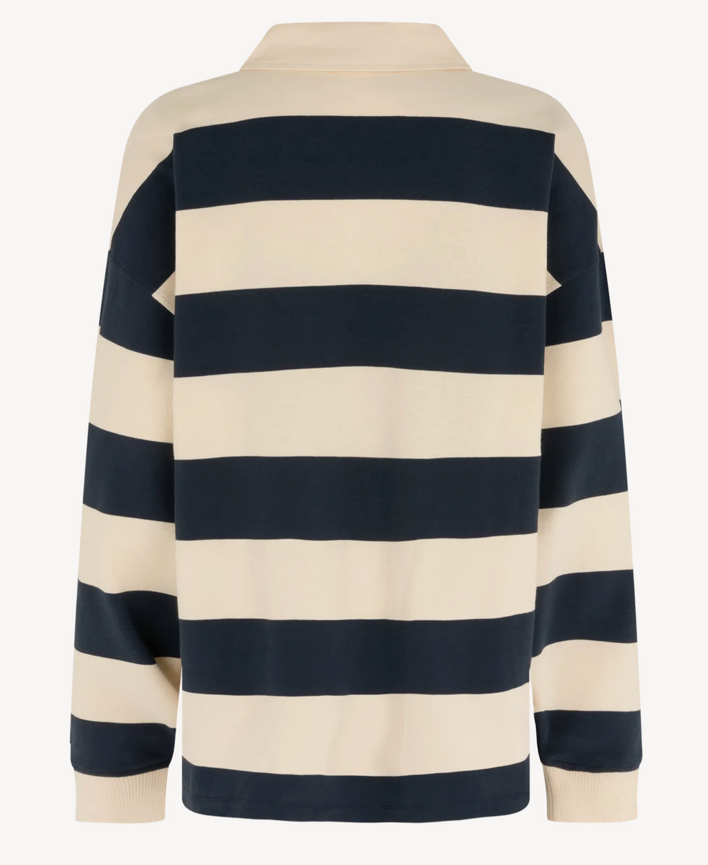Love Stories :: Paul Shirt