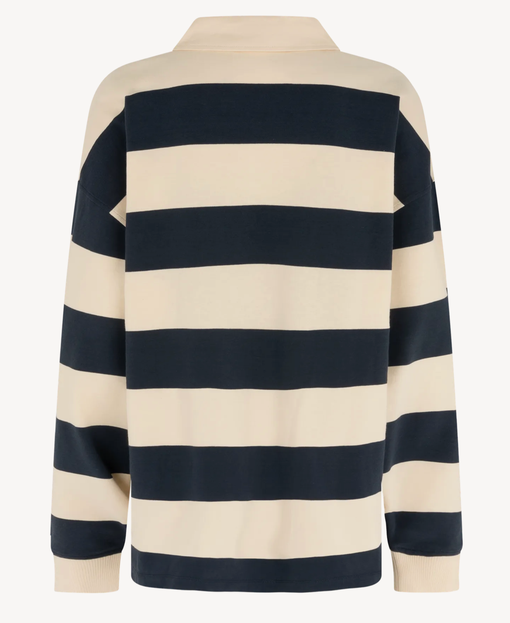 Love Stories :: Paul Shirt