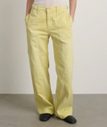 B Sides :: Painter Pant