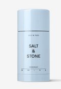 Salt & Stone :: Lily & Yuzu Deodorant