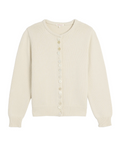 Demylee :: Soleil Cardigan