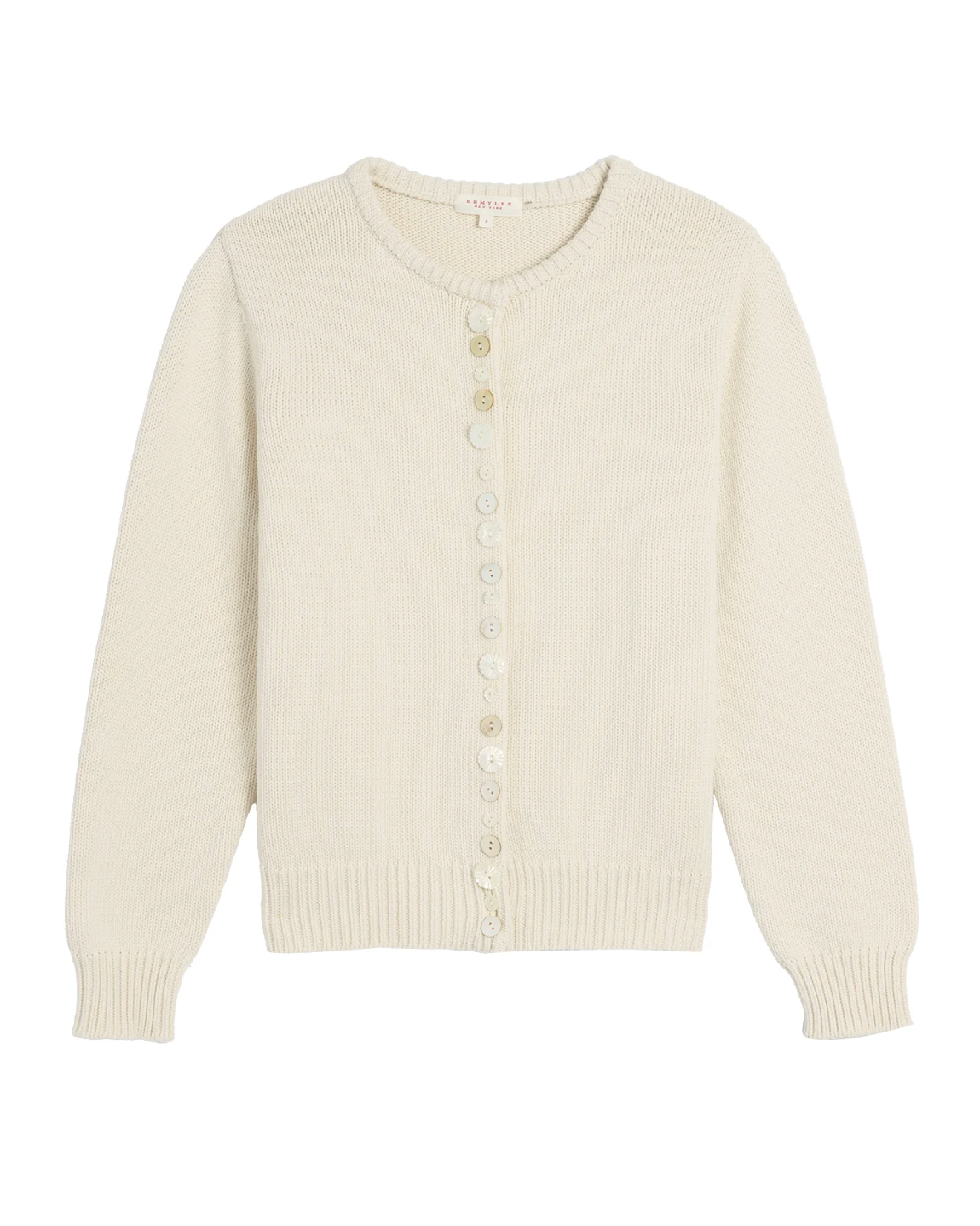 Demylee :: Soleil Cardigan